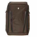 Victorinox, , vt605305